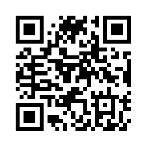 Lejiuyulecheng4296.com QR code