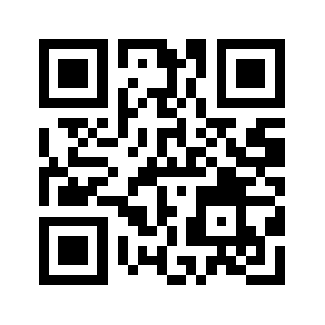 Lejle.com QR code