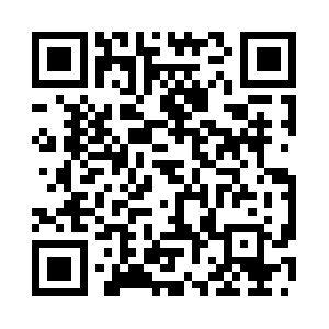 Lejourdapres10emevaldoise.com QR code