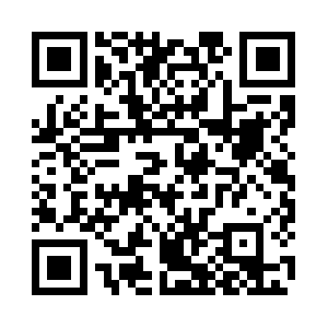 Lejournaldemicheldogna.info QR code