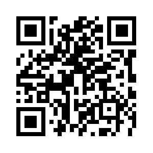 Lejournaldugrandparis.fr QR code