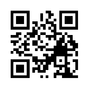 Lejqyan.com QR code