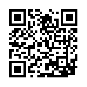 Lejustechoix.fr QR code