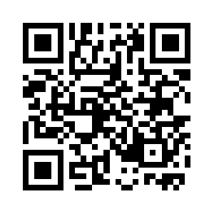 Leka-smarttoys.com QR code