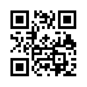 Lekaitian.com QR code