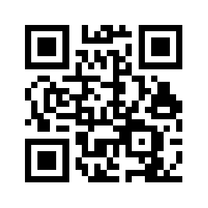 Lekala.co QR code