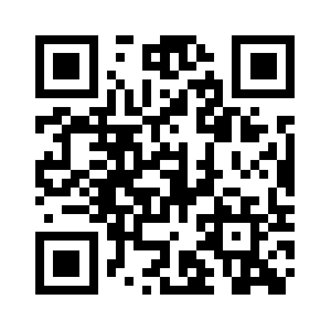 Lekanger.com.cn QR code