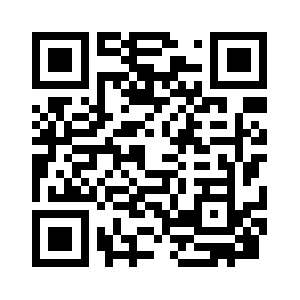 Lekangxiang.biz QR code