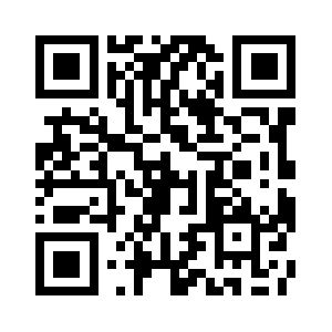 Lekari-bez-hranic.cz QR code