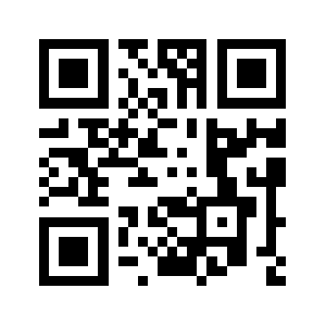 Lekarnici.cz QR code