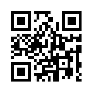 Lekarskie.info QR code