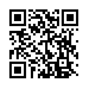 Lekemaskesi.com QR code