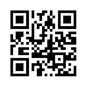 Lekezw.com QR code