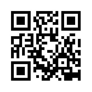 Lekfu.com QR code