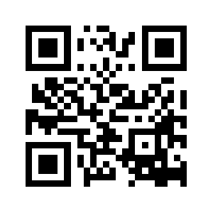 Lekhangpte.com QR code