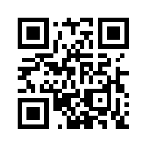 Lekhani.com QR code