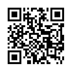 Lekingdelaminoune.net QR code