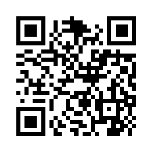 Lekingdestrolls.com QR code