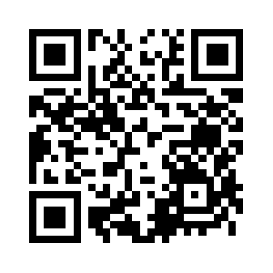 Lekkerzonnen.com QR code