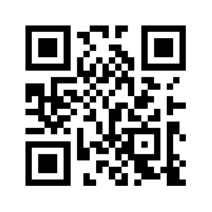 Lekkihost.com QR code