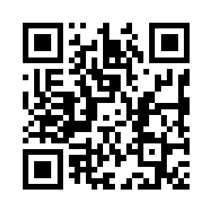 Leklaijetsee.com QR code