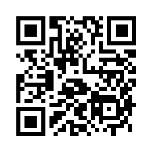 Lekochfritid.com QR code