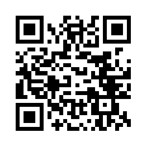 Lekovitobilje.net QR code