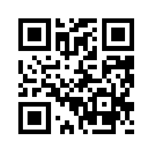 Lektire.hr QR code