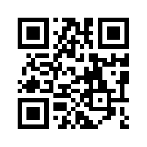 Lekturise.com QR code