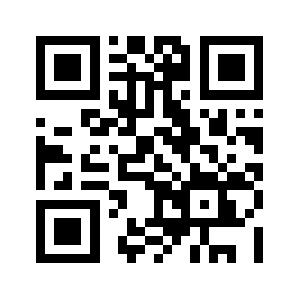 Lekubik.com QR code