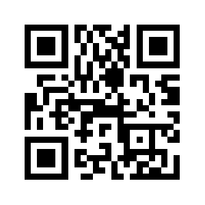 Lekumo.biz QR code