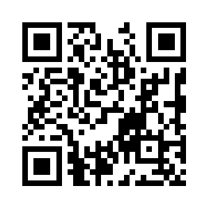 Lekustomizer.com QR code