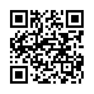 Lelabnaturopathie.biz QR code