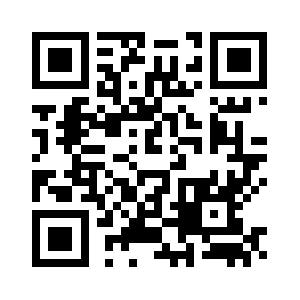 Lelabnaturopathie.net QR code