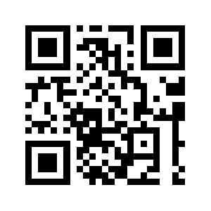 Lelaffet.com QR code