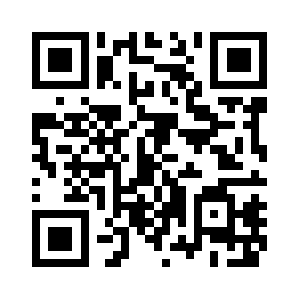 Lelajohnson.com QR code