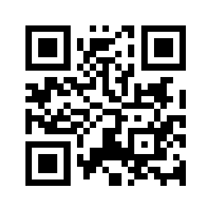 Lelaminoir.com QR code