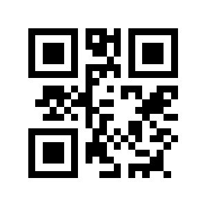 Leland QR code