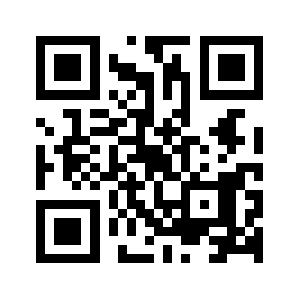 Lelandray.com QR code