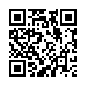 Lelandsnaider.com QR code