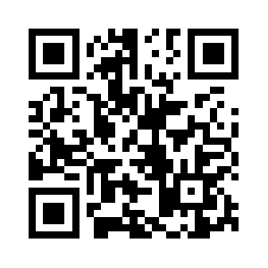 Lelaprivateschool.com QR code