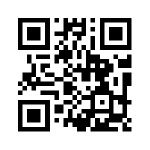 Lelchitsy.by QR code