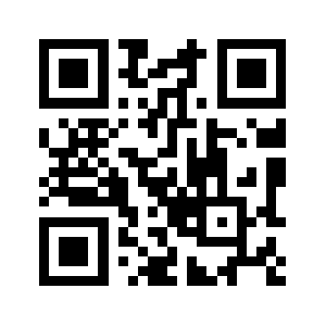 Lelcomltd.com QR code