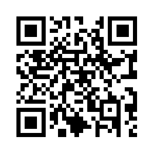 Lelconstruction.biz QR code