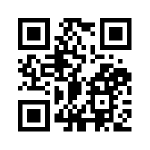 Lele-lela.com QR code