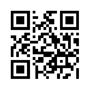 Lelecar.com QR code