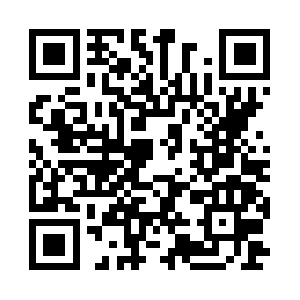 Lelecercledeslibraires.com QR code