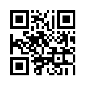 Lelechic.com QR code