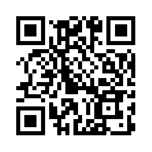 Lelectrolyse.com QR code