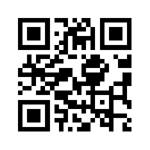 Lelejjb.com QR code